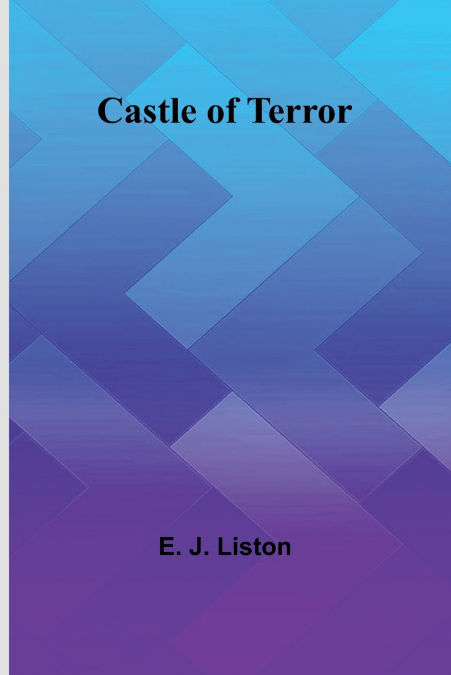 Castle of Terror