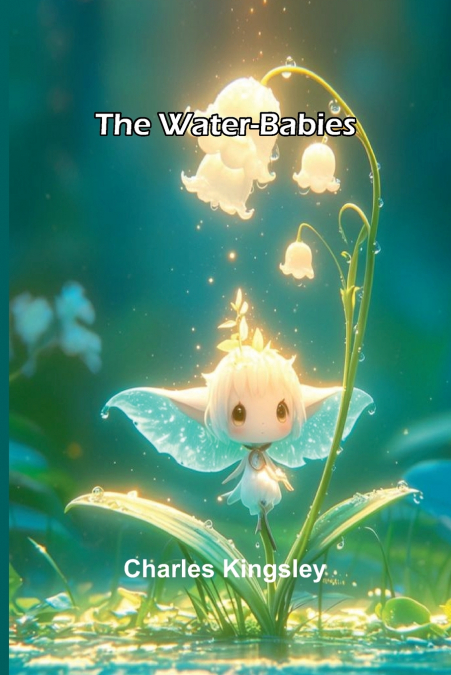The Water-Babies