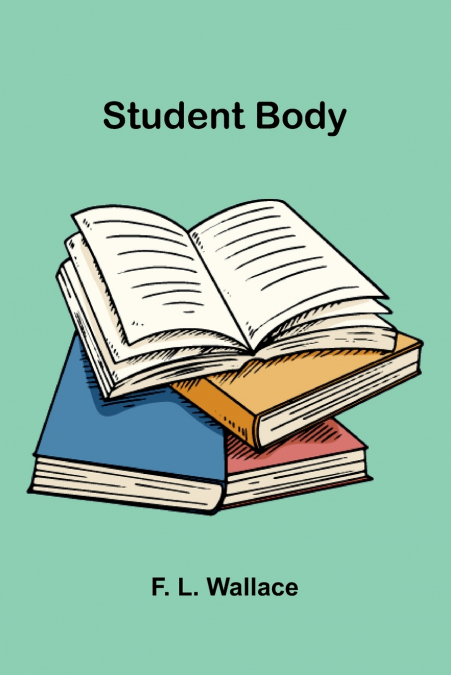 Student Body