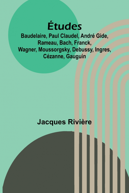 Études