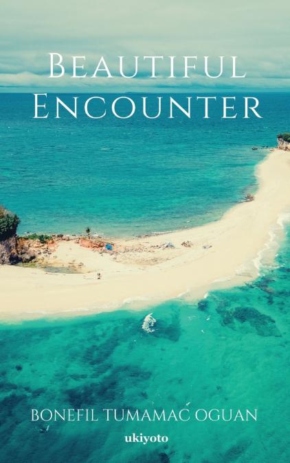 Beautiful Encounter