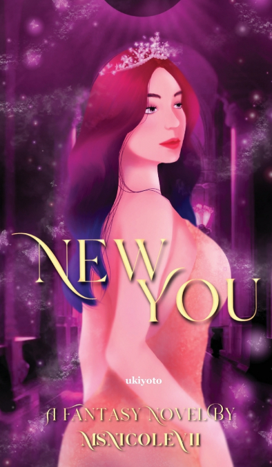New You