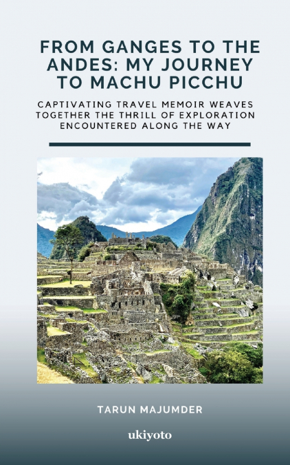 From Ganges to the Andes