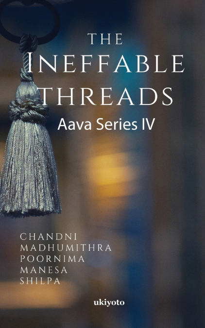 The Ineffable Threads