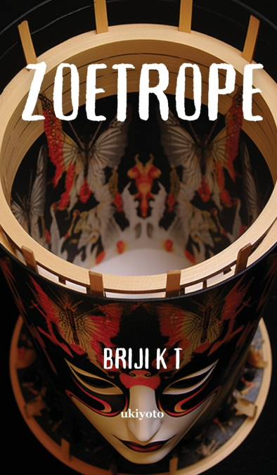 Zoetrope