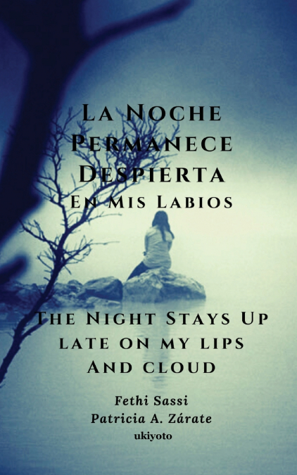 La Noche Permanece Despierta