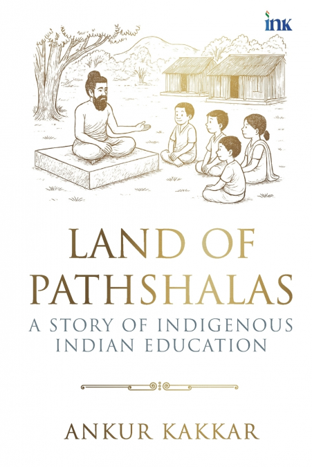 Land of Pathshalas