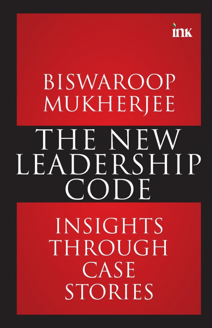 The New Leadership Code