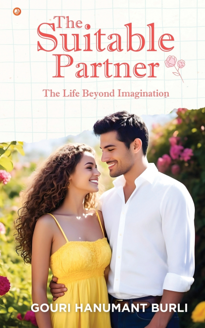 The Suitable Partner