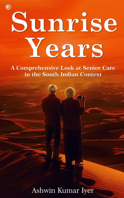 Sunrise Years