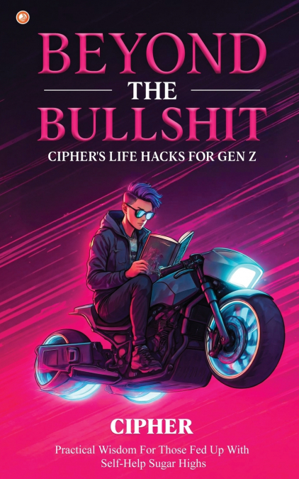 Beyond The Bullshit