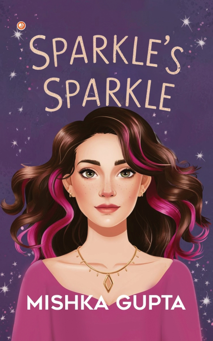 SPARKLE’S SPARKLE