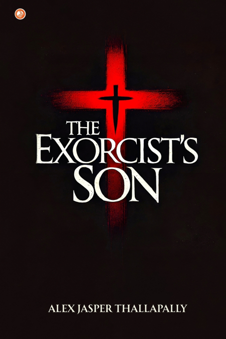 The Exorcist’s Son