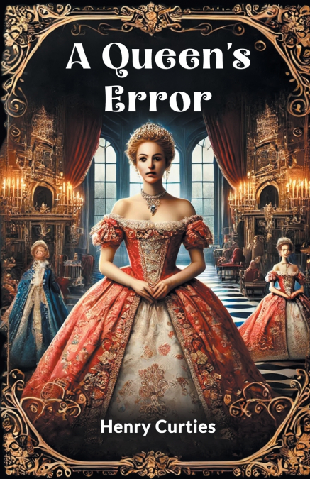 A Queen’s Error