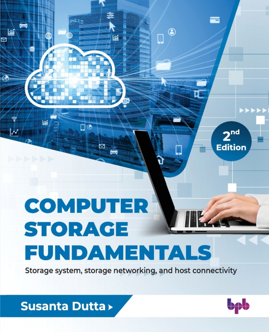 Computer Storage Fundamentals