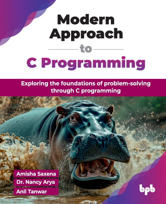 Modern Approach to C Programming