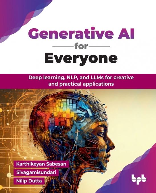 Generative AI for Everyone