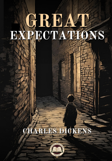 Great Expectations