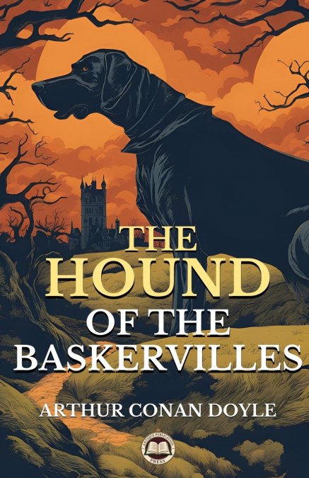 The Hound of the Baskervilles