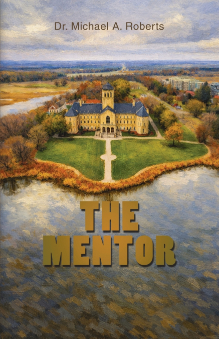 The Mentor