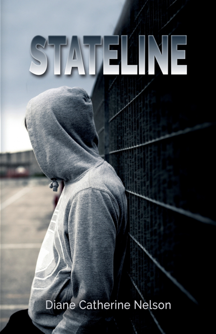 Stateline