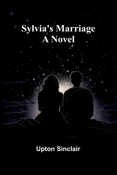 Sylvia’s Marriage