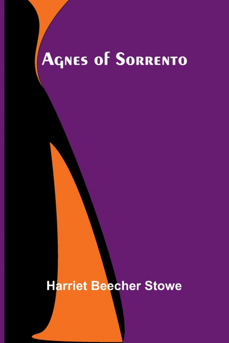 Agnes of Sorrento