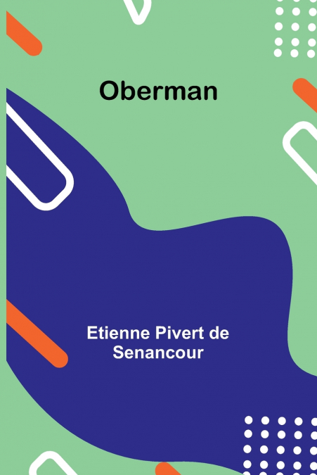 Oberman