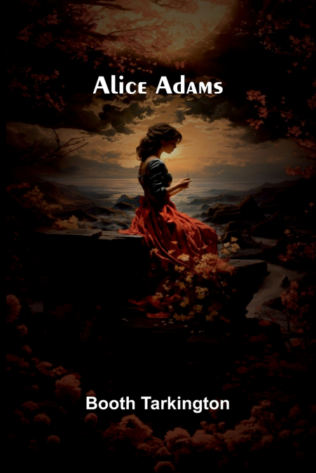 Alice Adams