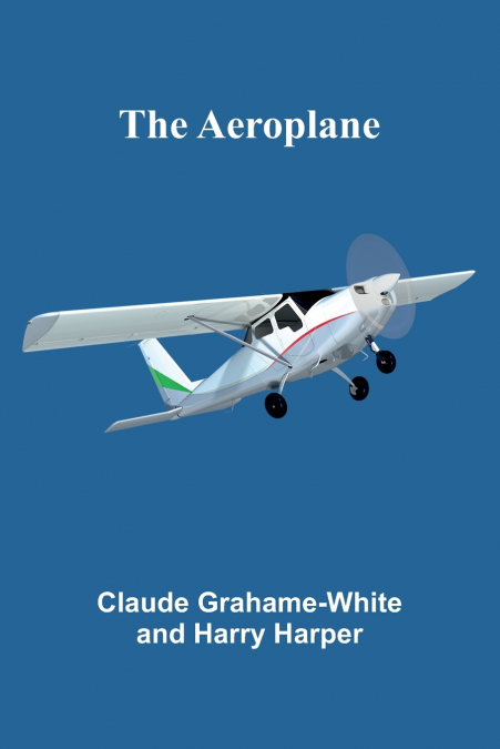 The Aeroplane