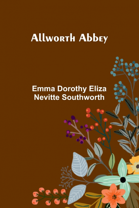 Allworth Abbey