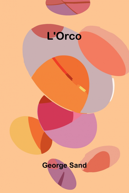 L’Orco