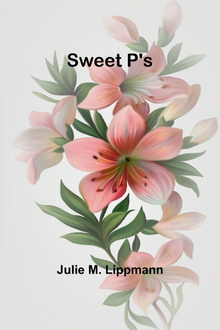 Sweet P’s