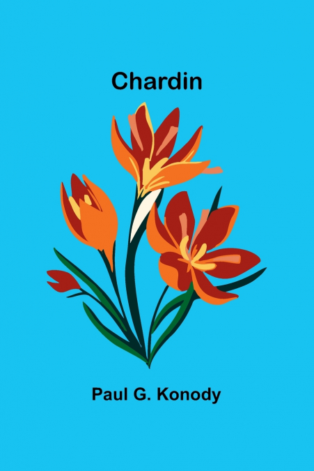 Chardin