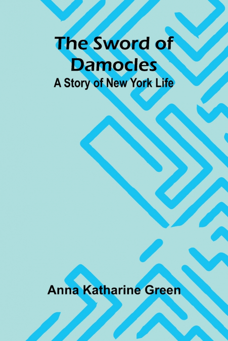 The Sword of Damocles