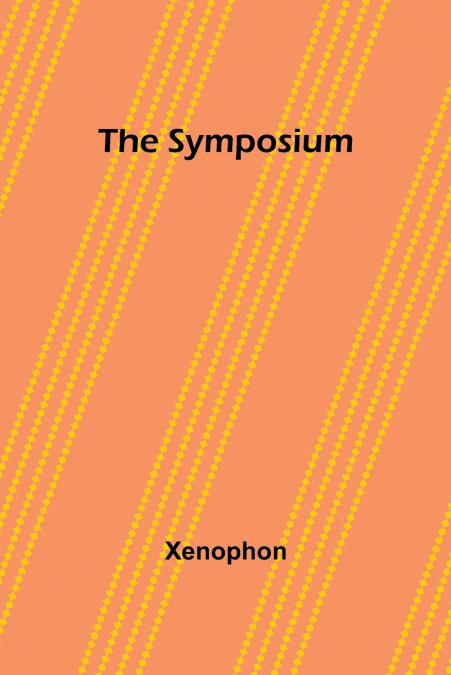 The Symposium
