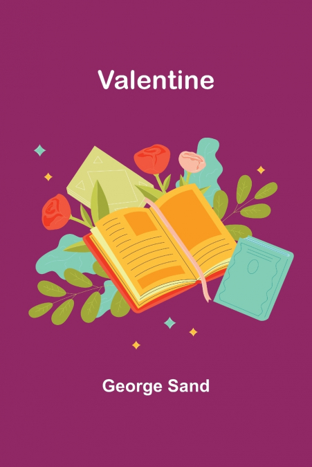 Valentine