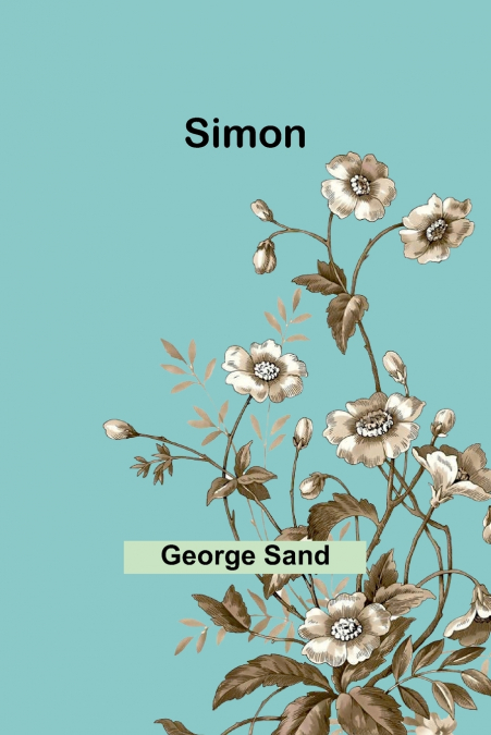 Simon