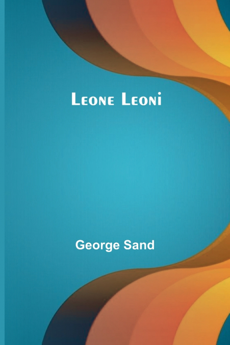 Leone Leoni