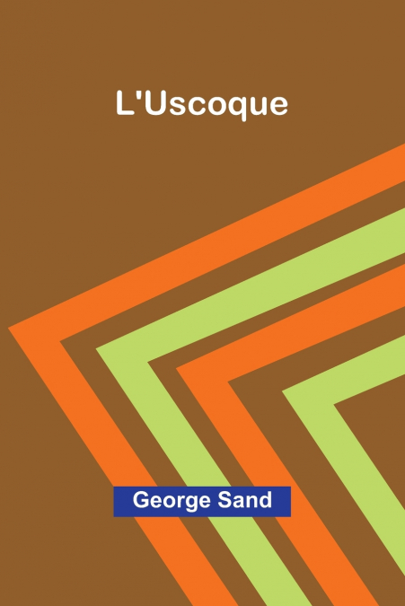 L’Uscoque