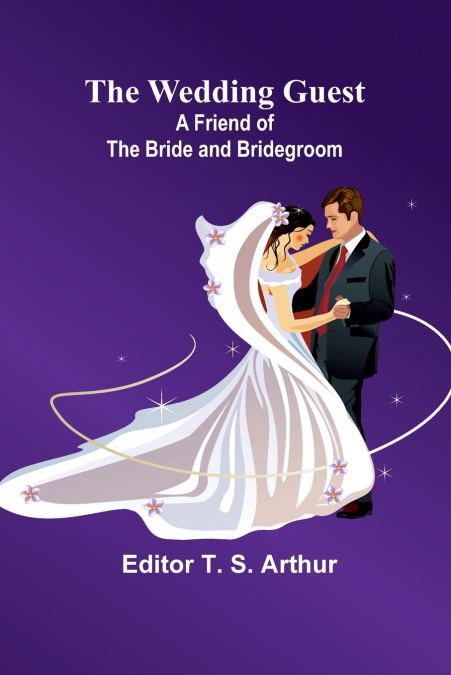 The Wedding Guest