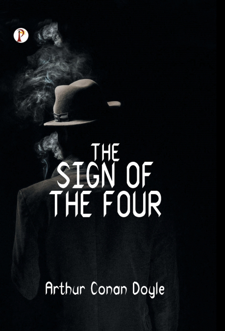 The Sign of the Four