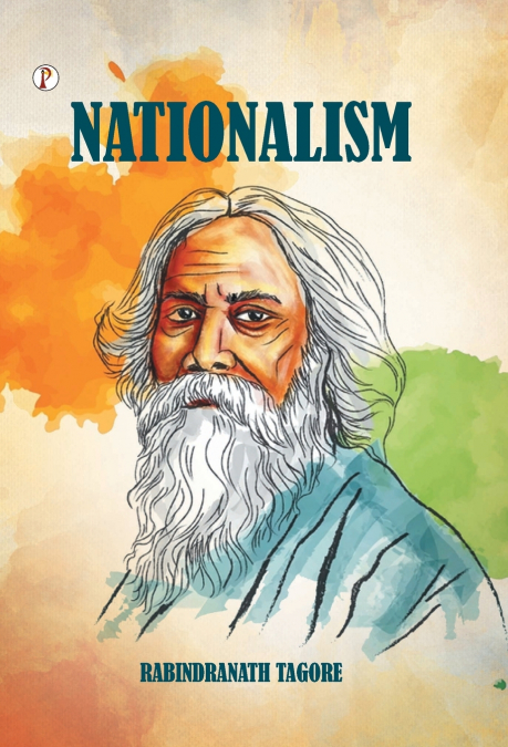 Nationalism