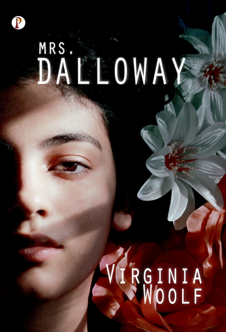 Mrs. Dalloway