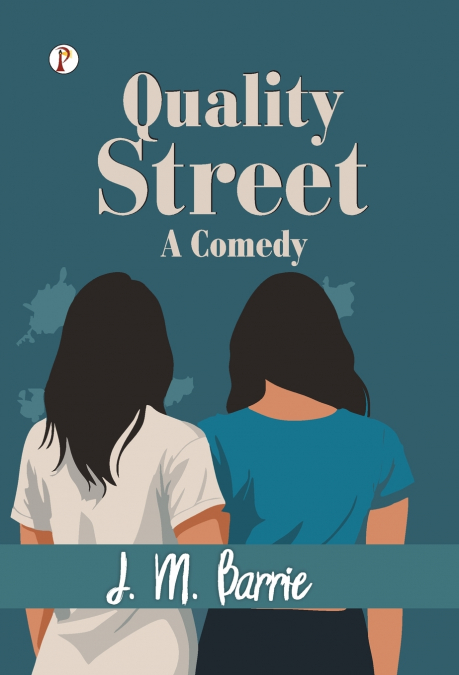 Quality Street