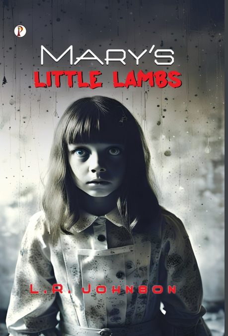 Mary’s Little Lambs