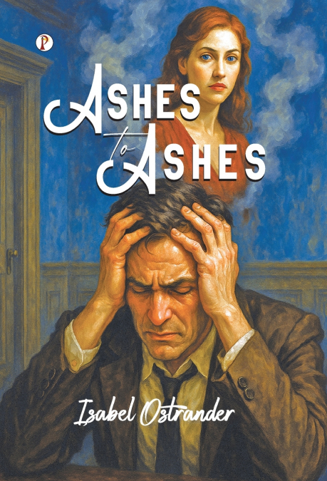 Ashes to Ashes