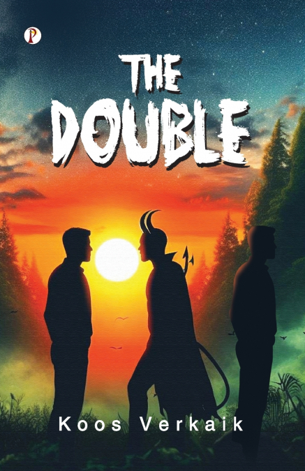 The Double