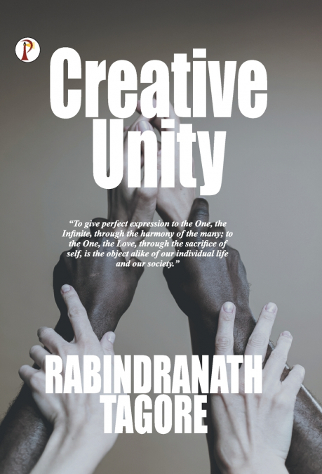 CREATIVE UNITY