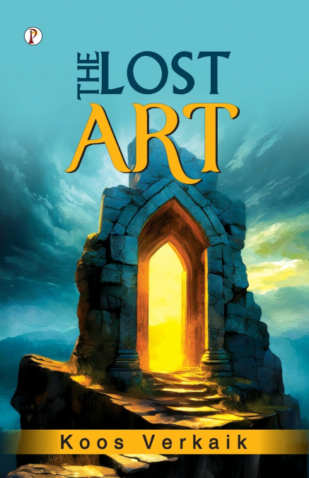 The Lost Art